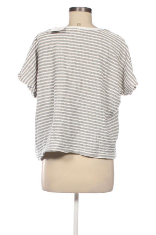 Dámska blúza Soya Concept, Veľkosť XXL, Farba Viacfarebná, Cena  16,95 €