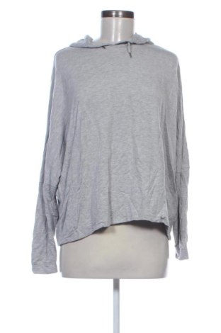 Bluză de femei Soybu, Mărime L, Culoare Gri, Preț 51,00 Lei