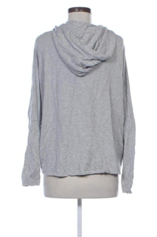 Bluză de femei Soybu, Mărime L, Culoare Gri, Preț 51,00 Lei