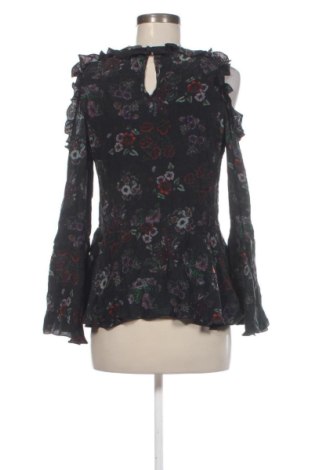 Bluzka damska Space Style Concept, Rozmiar L, Kolor Kolorowy, Cena 129,99 zł