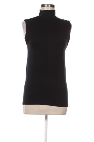 Bluză de femei Speidel, Mărime XL, Culoare Negru, Preț 85,99 Lei