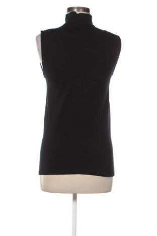 Bluză de femei Speidel, Mărime XL, Culoare Negru, Preț 85,99 Lei