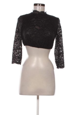 Bluză de femei Spieth & Wensky, Mărime S, Culoare Negru, Preț 205,28 Lei