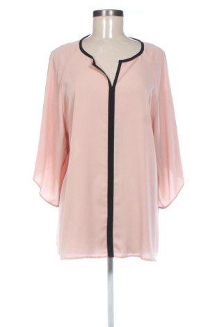 Bluză de femei Splash, Mărime XXL, Culoare Multicolor, Preț 71,94 Lei