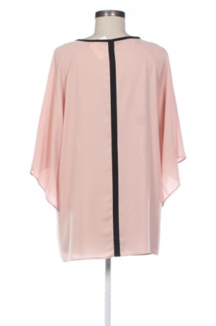 Bluză de femei Splash, Mărime XXL, Culoare Multicolor, Preț 71,94 Lei