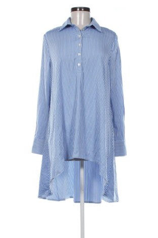 Дамска блуза Sportalm, Размер M, Цвят Многоцветен, Цена 41,91 €