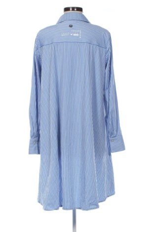 Дамска блуза Sportalm, Размер M, Цвят Многоцветен, Цена 41,91 €