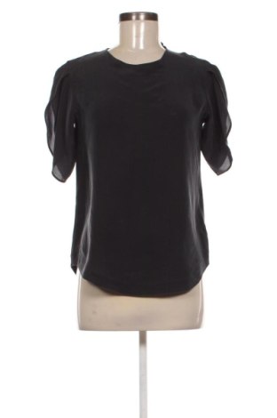 Bluză de femei Sportmax Code, Mărime M, Culoare Multicolor, Preț 307,58 Lei