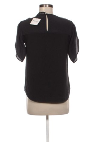 Bluză de femei Sportmax Code, Mărime M, Culoare Multicolor, Preț 307,58 Lei