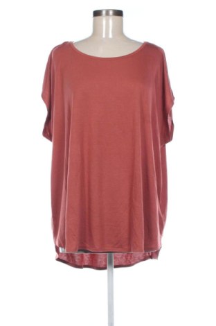 Női blúz Sports Performance by Tchibo, Méret 3XL, Szín Barna, Ár 4 012 Ft