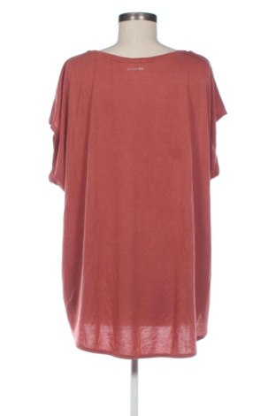 Női blúz Sports Performance by Tchibo, Méret 3XL, Szín Barna, Ár 4 012 Ft