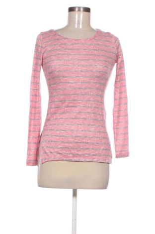 Bluză de femei Springfield, Mărime XS, Culoare Multicolor, Preț 196,99 Lei