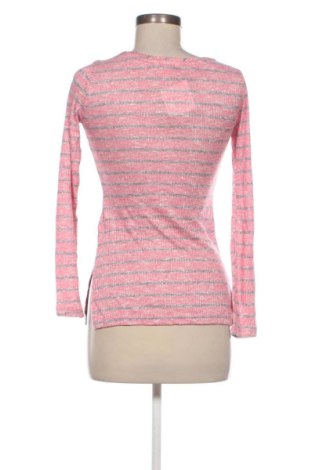 Bluză de femei Springfield, Mărime XS, Culoare Multicolor, Preț 196,99 Lei