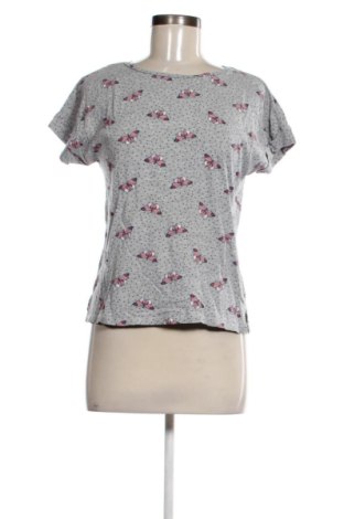 Bluză de femei Springfield, Mărime S, Culoare Multicolor, Preț 53,33 Lei