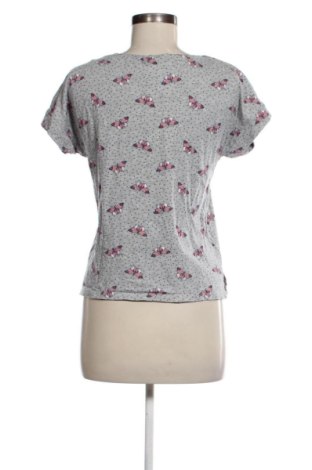 Bluză de femei Springfield, Mărime S, Culoare Multicolor, Preț 53,33 Lei