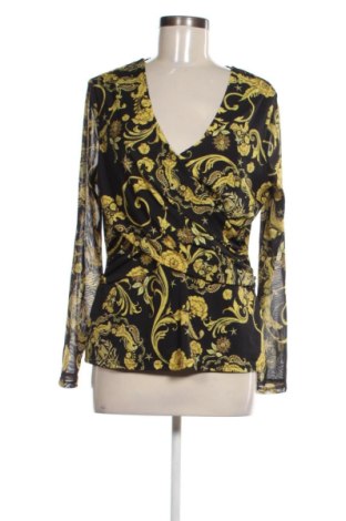 Дамска блуза Star By Julien Macdonald, Размер XL, Цвят Многоцветен, Цена 17,46 €