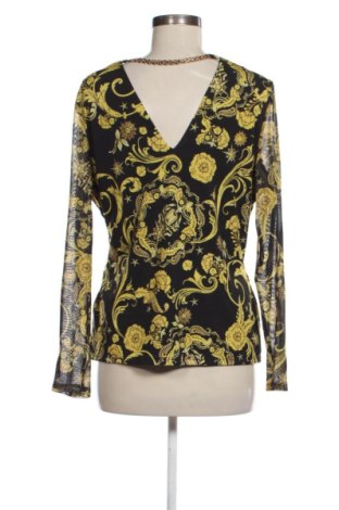 Дамска блуза Star By Julien Macdonald, Размер XL, Цвят Многоцветен, Цена 17,46 €