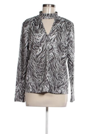 Дамска блуза Star By Julien Macdonald, Размер XL, Цвят Многоцветен, Цена 17,46 €