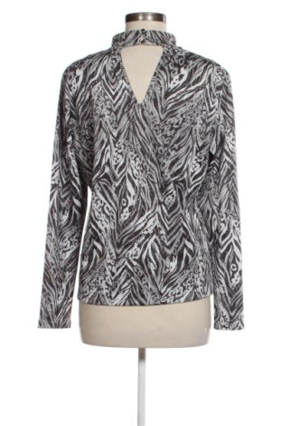 Дамска блуза Star By Julien Macdonald, Размер XL, Цвят Многоцветен, Цена 17,46 €