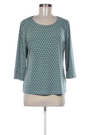 Bluzka damska Steffen Schraut, Rozmiar M, Kolor Kolorowy, Cena 183,99 zł