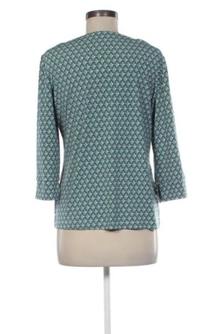 Bluzka damska Steffen Schraut, Rozmiar M, Kolor Kolorowy, Cena 183,99 zł