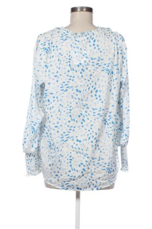 Női blúz Steffen Schraut, Méret L, Szín Sokszínű, Ár 21 029 Ft