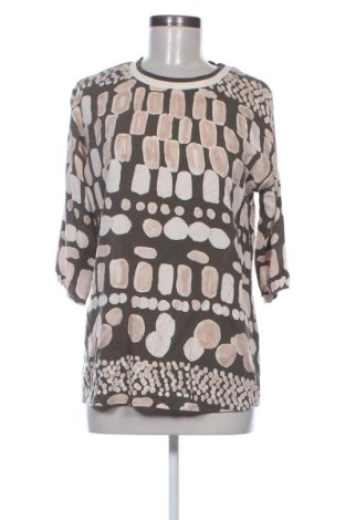Γυναικεία μπλούζα Steilmann, Μέγεθος M, Χρώμα Πολύχρωμο, Τιμή 11,99 €