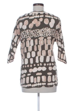 Γυναικεία μπλούζα Steilmann, Μέγεθος M, Χρώμα Πολύχρωμο, Τιμή 11,99 €
