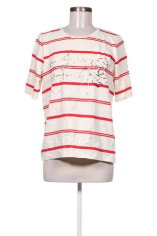 Bluzka damska Steilmann, Rozmiar M, Kolor Kolorowy, Cena 51,99 zł