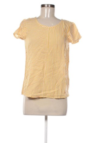 Bluză de femei Stitch & Soul, Mărime S, Culoare Multicolor, Preț 82,63 Lei