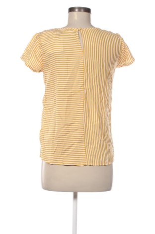 Bluză de femei Stitch & Soul, Mărime S, Culoare Multicolor, Preț 82,63 Lei