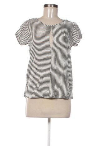 Bluză de femei Stitch & Soul, Mărime S, Culoare Multicolor, Preț 82,63 Lei