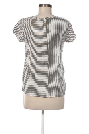 Bluză de femei Stitch & Soul, Mărime S, Culoare Multicolor, Preț 82,63 Lei