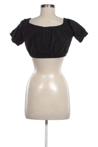 Bluză de femei Stockerpoint, Mărime M, Culoare Negru, Preț 54,22 Lei