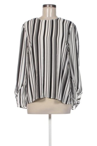 Női blúz Stockh Lm, Méret M, Szín Sokszínű, Ár 12 349 Ft