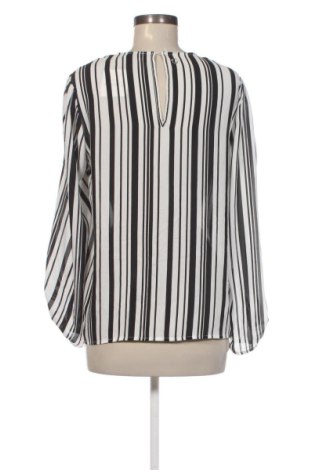 Női blúz Stockh Lm, Méret M, Szín Sokszínű, Ár 12 349 Ft