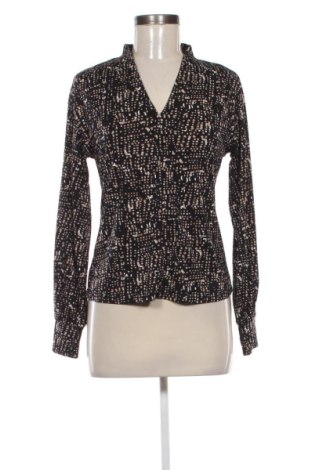 Damen Shirt Stockh Lm, Größe S, Farbe Mehrfarbig, Preis € 32,99