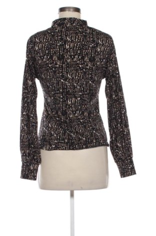 Damen Shirt Stockh Lm, Größe S, Farbe Mehrfarbig, Preis € 32,99