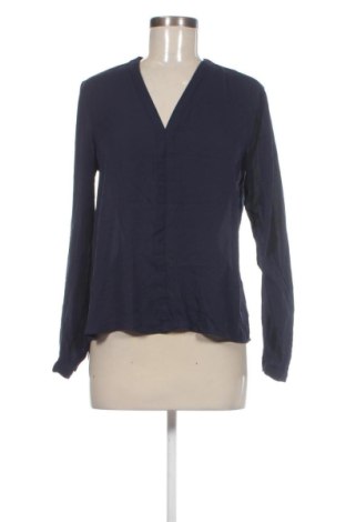 Női blúz Stockh Lm, Méret M, Szín Kék, Ár 12 349 Ft