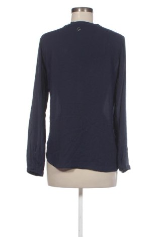 Női blúz Stockh Lm, Méret M, Szín Kék, Ár 12 349 Ft