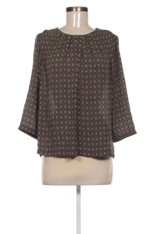 Bluzka damska Stockh Lm, Rozmiar M, Kolor Kolorowy, Cena 129,99 zł