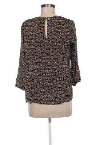 Bluzka damska Stockh Lm, Rozmiar M, Kolor Kolorowy, Cena 129,99 zł