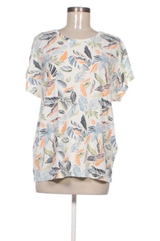 Γυναικεία μπλούζα Stooker, Μέγεθος XL, Χρώμα Πολύχρωμο, Τιμή 10,00 €