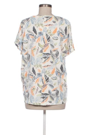 Γυναικεία μπλούζα Stooker, Μέγεθος XL, Χρώμα Πολύχρωμο, Τιμή 10,00 €