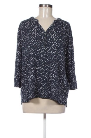 Damen Shirt Stooker, Größe XXL, Farbe Mehrfarbig, Preis € 12,99