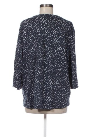 Damen Shirt Stooker, Größe XXL, Farbe Mehrfarbig, Preis € 12,99