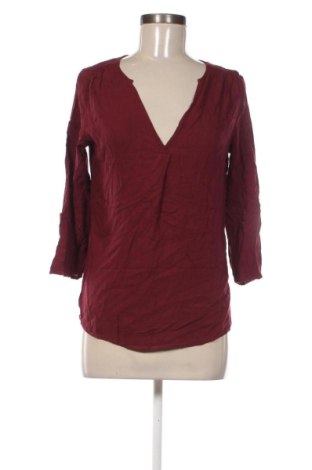 Női blúz Stradivarius, Méret S, Szín Piros, Ár 4 949 Ft