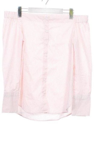 Bluză de femei Stradivarius, Mărime M, Culoare Multicolor, Preț 51,00 Lei