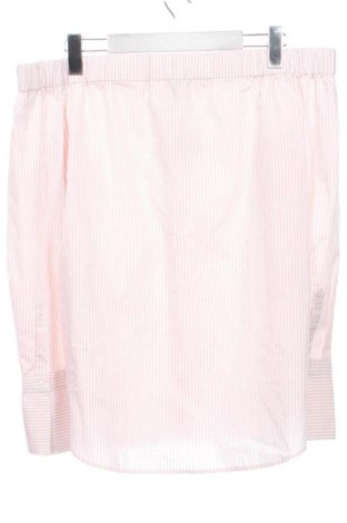 Bluză de femei Stradivarius, Mărime M, Culoare Multicolor, Preț 51,00 Lei