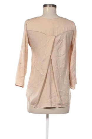 Bluză de femei Stradivarius, Mărime S, Culoare Bej, Preț 60,99 Lei